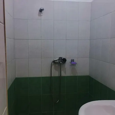 Apartment Eros' Apartment Sarande
